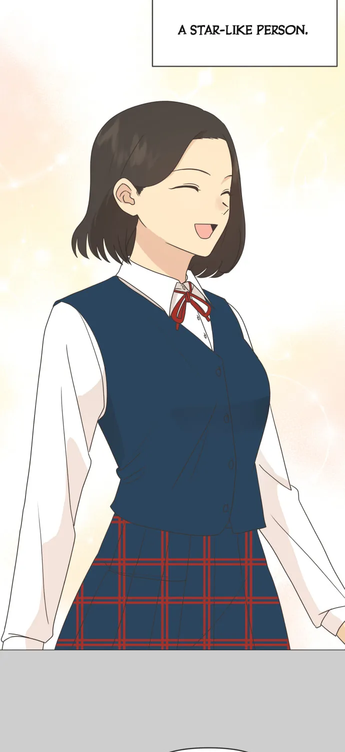 Read To My Star chapter 8 image 15 on Lezhin
