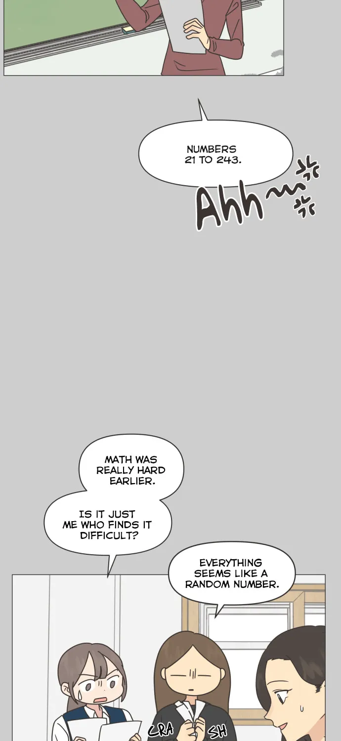 Read To My Star chapter 8 image 20 on Lezhin