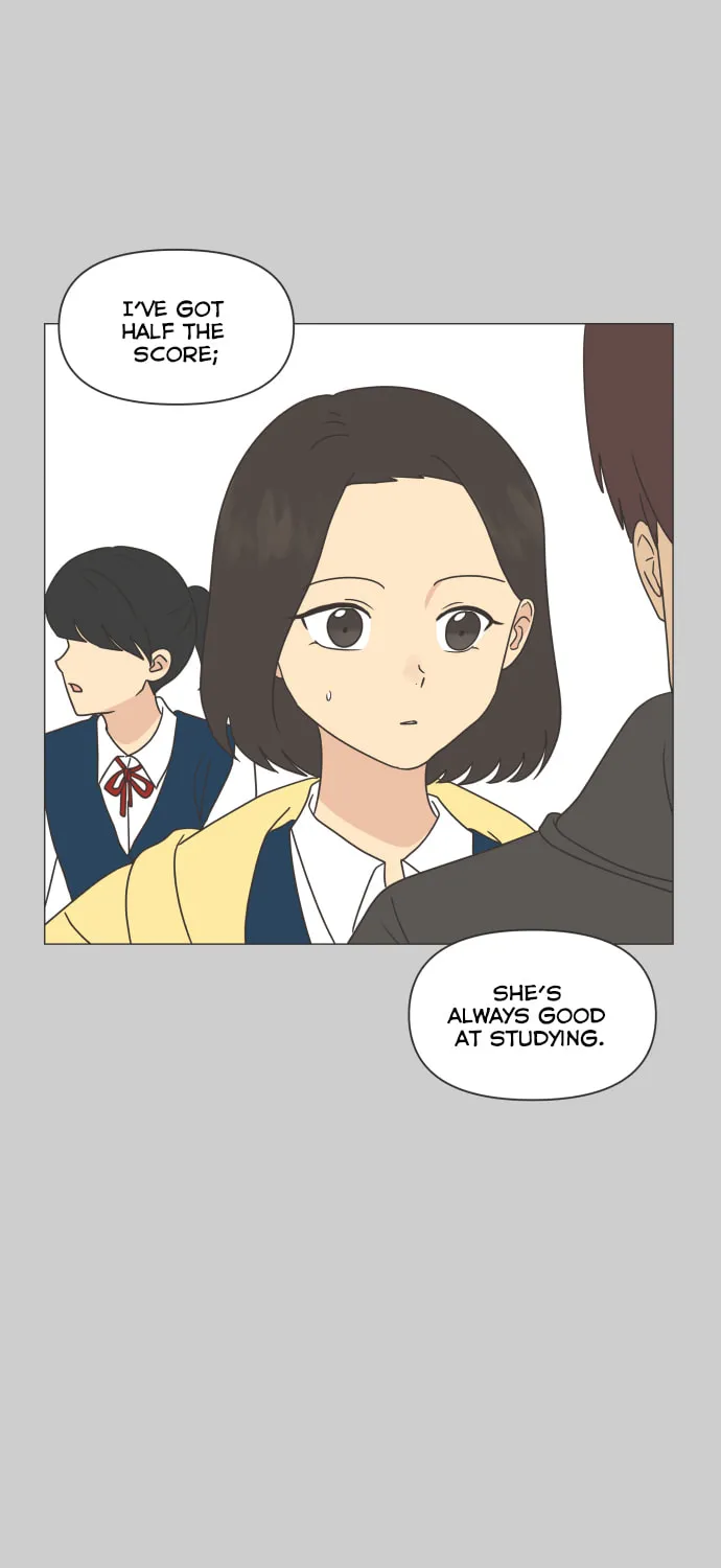 Read To My Star chapter 8 image 25 on Lezhin