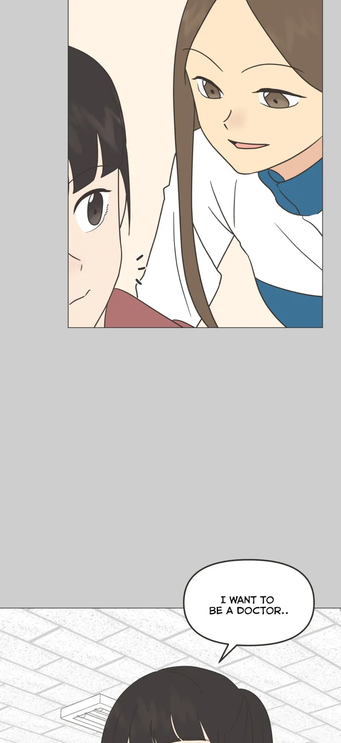 Read To My Star chapter 8 image 28 on Lezhin