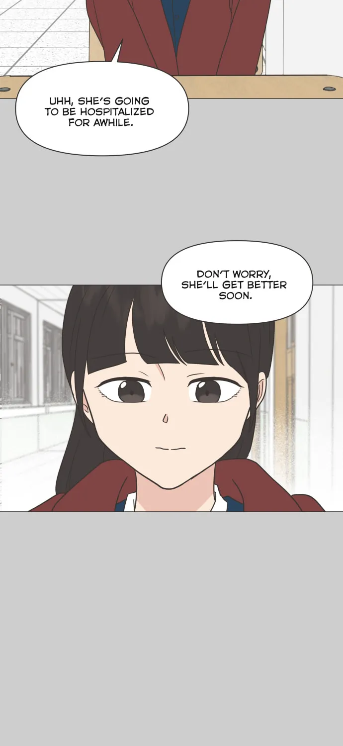 Read To My Star chapter 8 image 3 on Lezhin