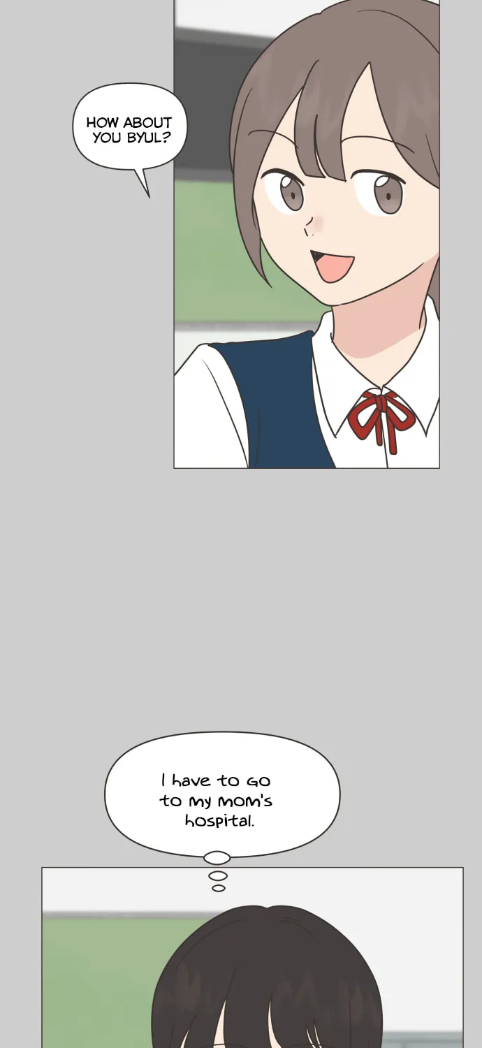 Read To My Star chapter 8 image 34 on Lezhin