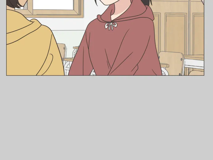 Read To My Star chapter 8 image 36 on Lezhin