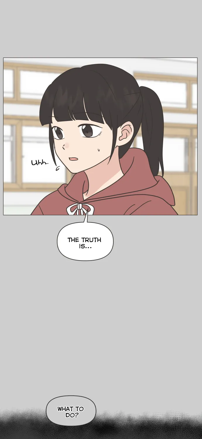 Read To My Star chapter 8 image 37 on Lezhin