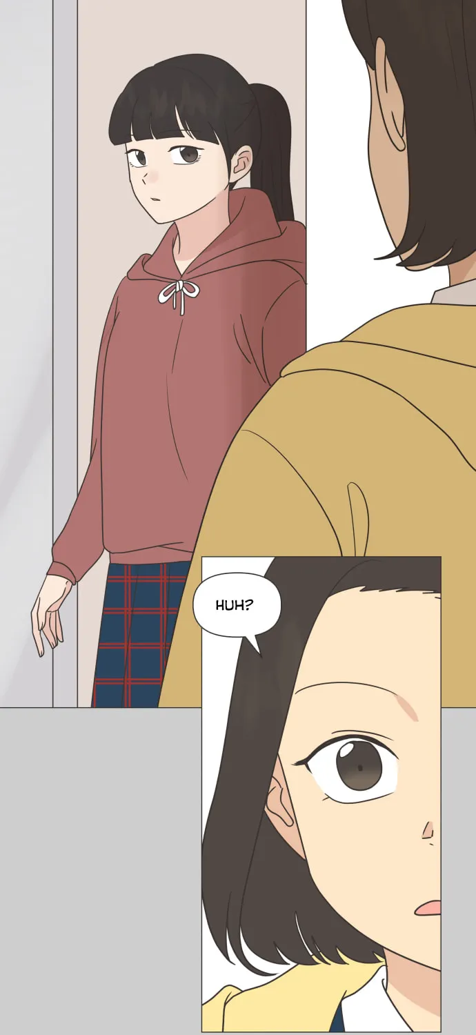 Read To My Star chapter 8 image 45 on Lezhin