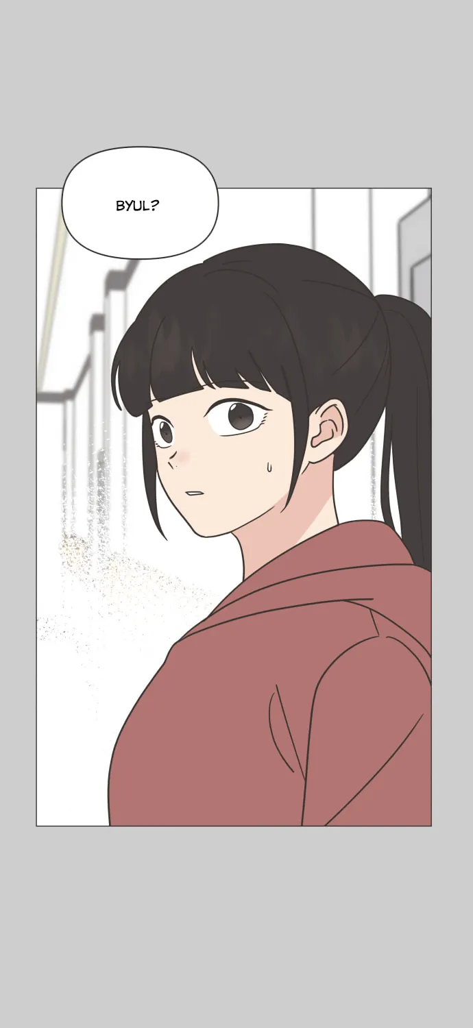 Read To My Star chapter 8 image 46 on Lezhin