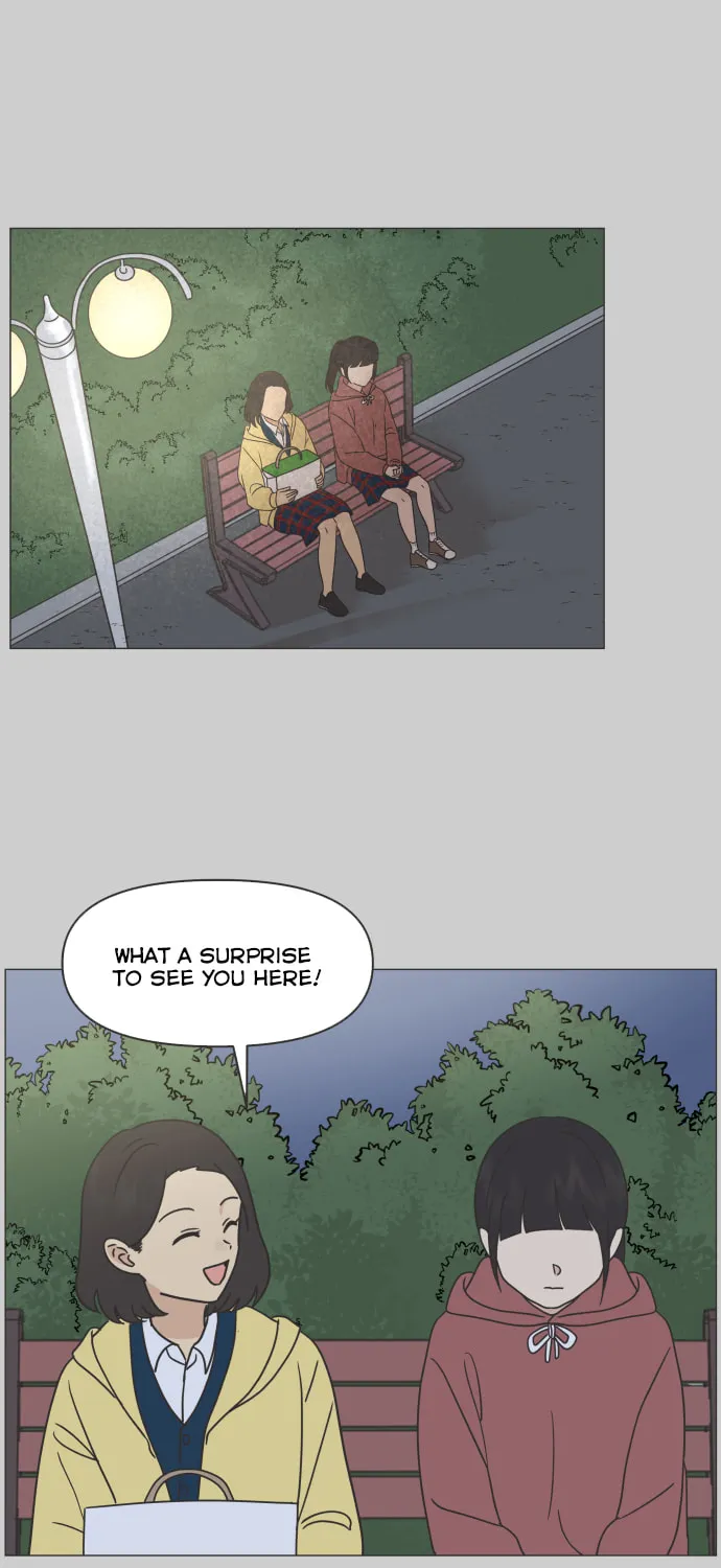Read To My Star chapter 8 image 47 on Lezhin