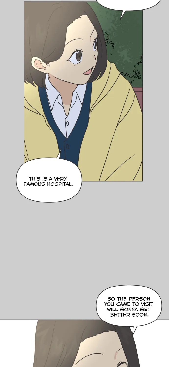 Read To My Star chapter 8 image 51 on Lezhin