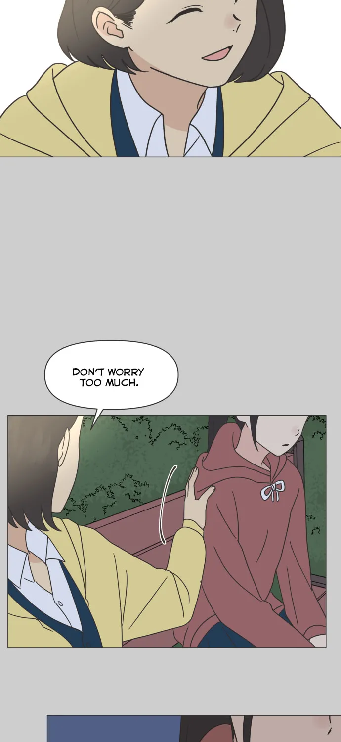 Read To My Star chapter 8 image 52 on Lezhin