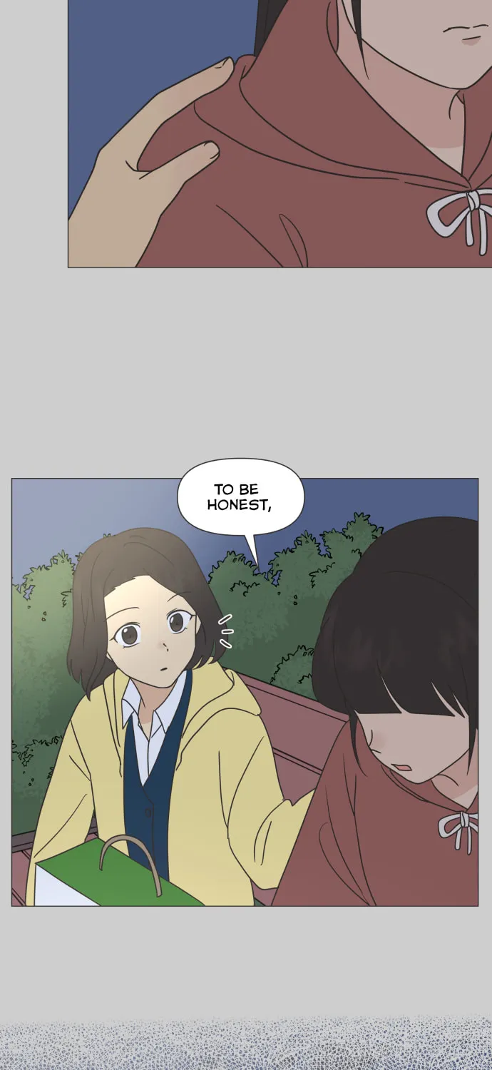 Read To My Star chapter 8 image 53 on Lezhin