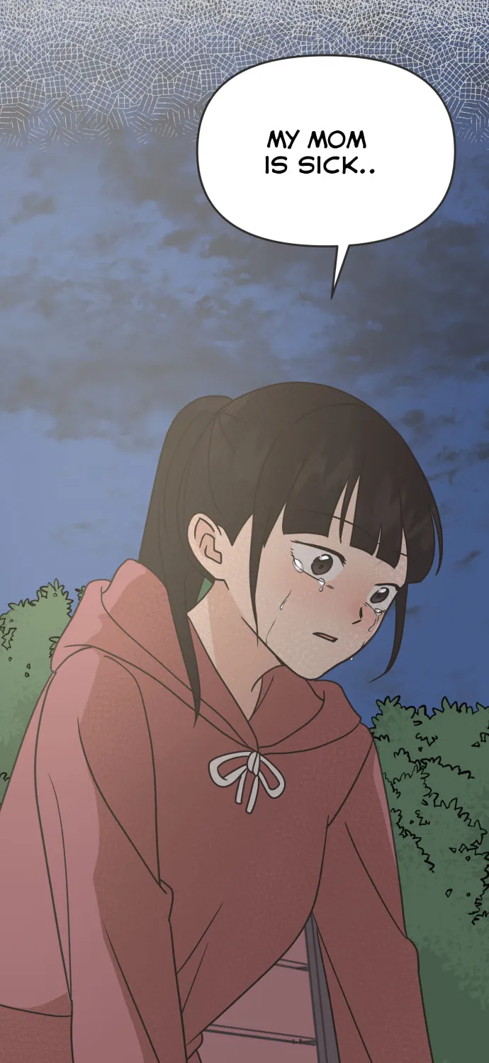 Read To My Star chapter 8 image 54 on Lezhin