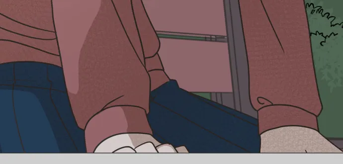 Read To My Star chapter 8 image 55 on Lezhin
