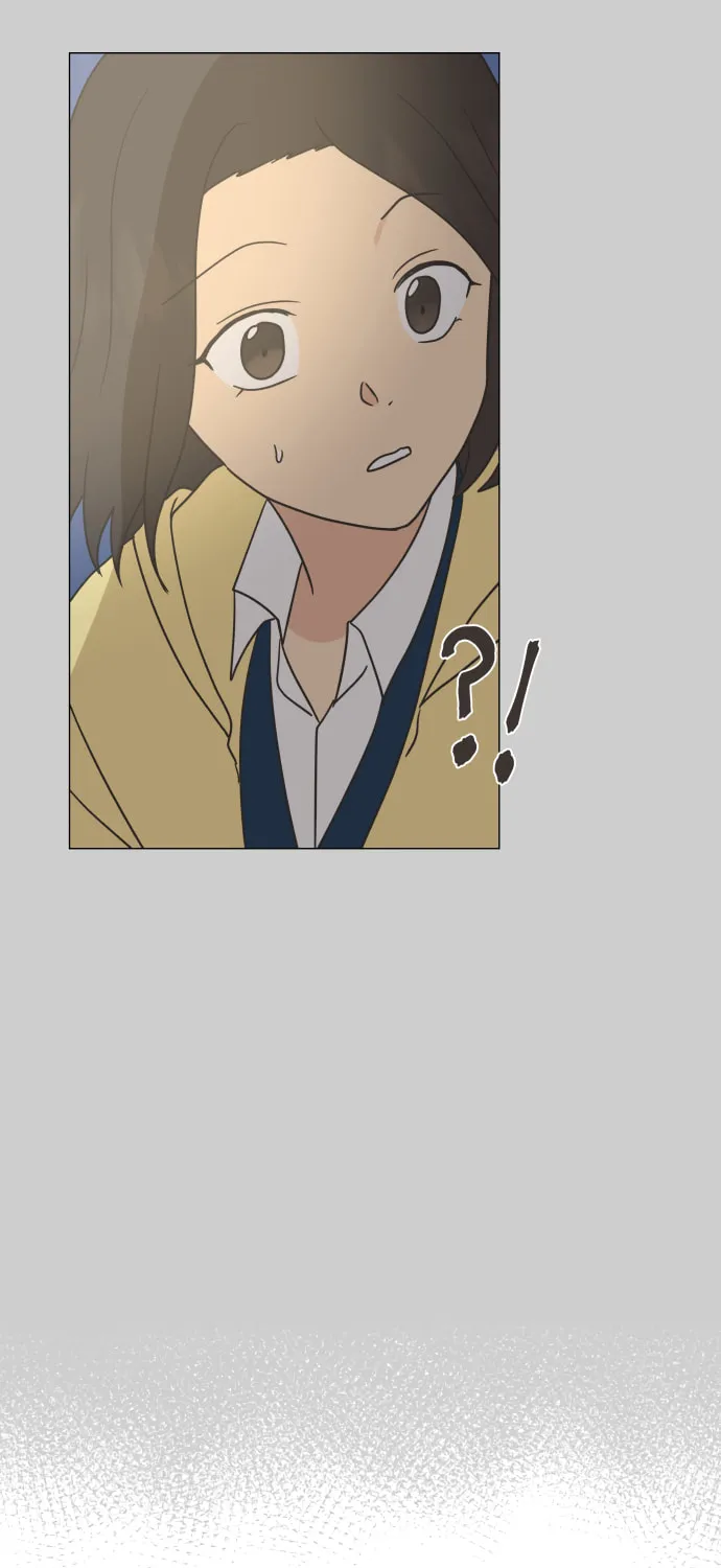 Read To My Star chapter 8 image 56 on Lezhin