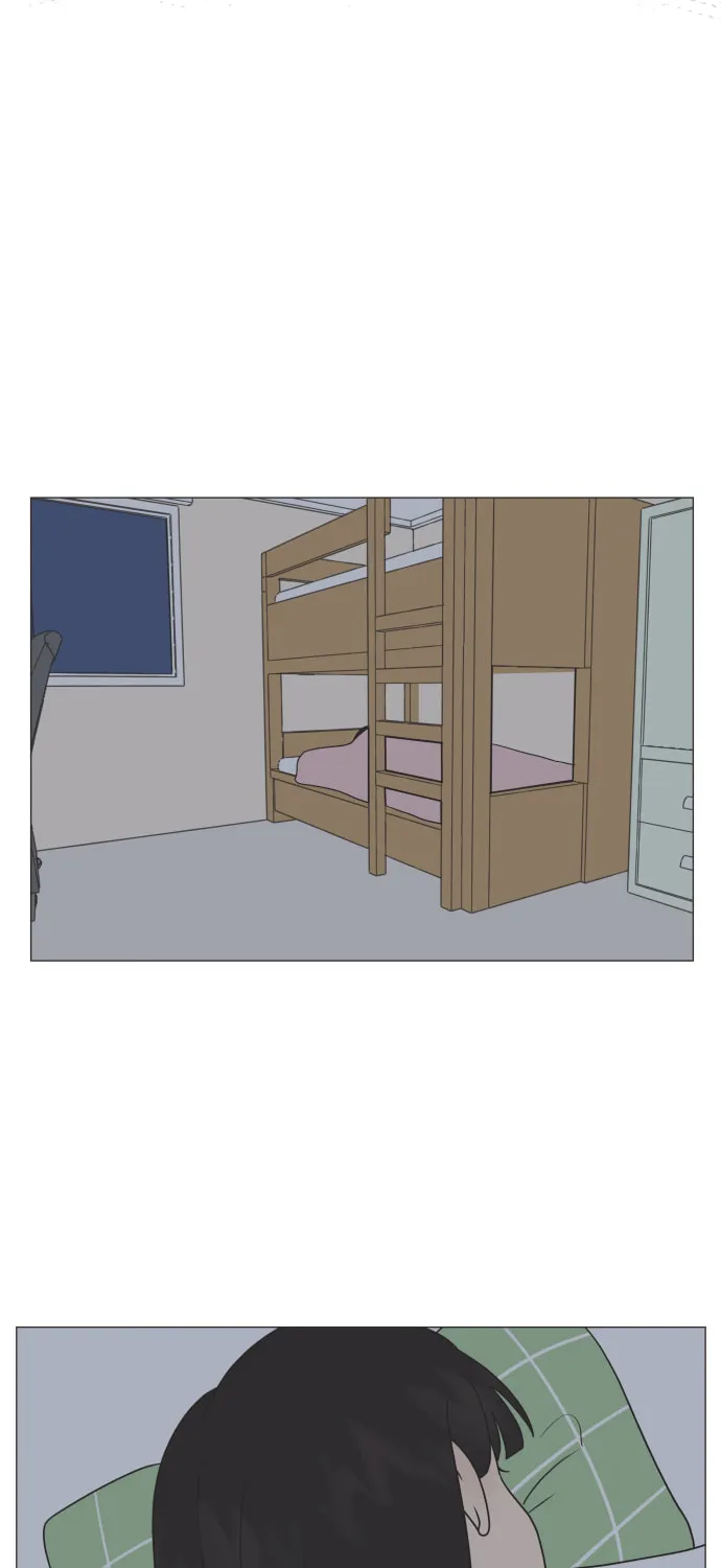 Read To My Star chapter 8 image 57 on Lezhin