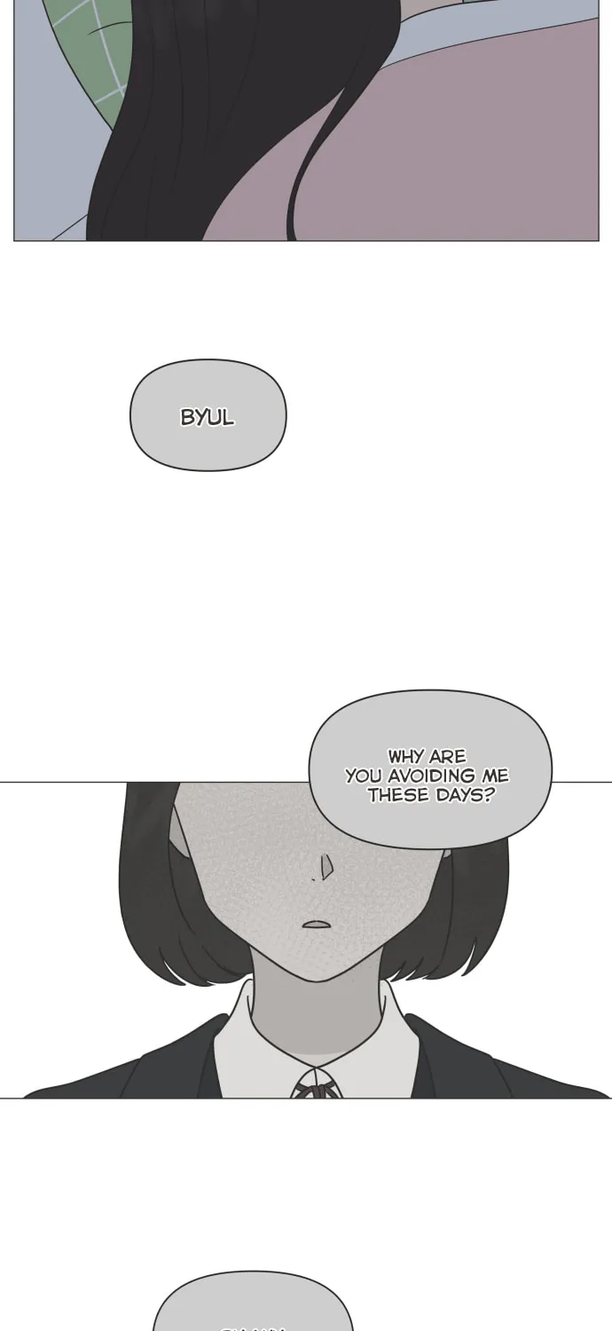 Read To My Star chapter 8 image 58 on Lezhin