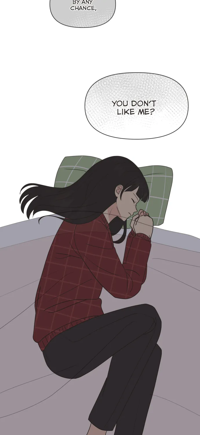 Read To My Star chapter 8 image 59 on Lezhin