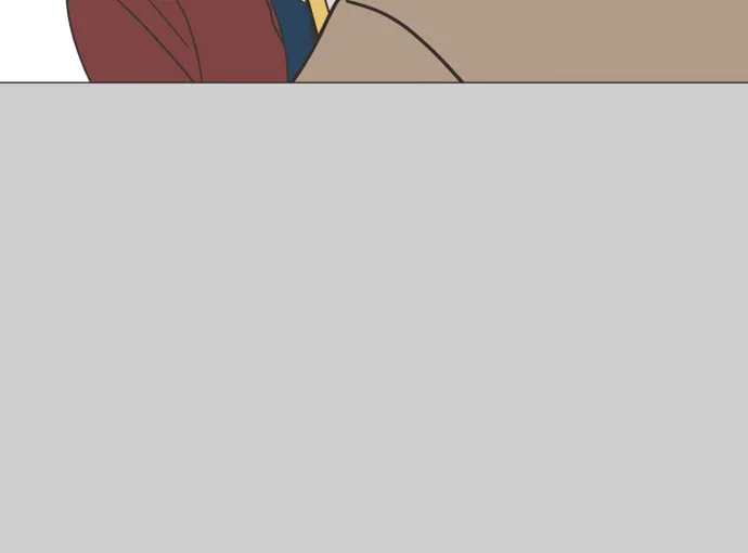 Read To My Star chapter 8 image 6 on Lezhin
