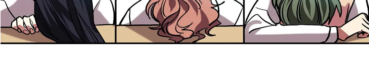 Read To My Star chapter 8 image 65 on Lezhin