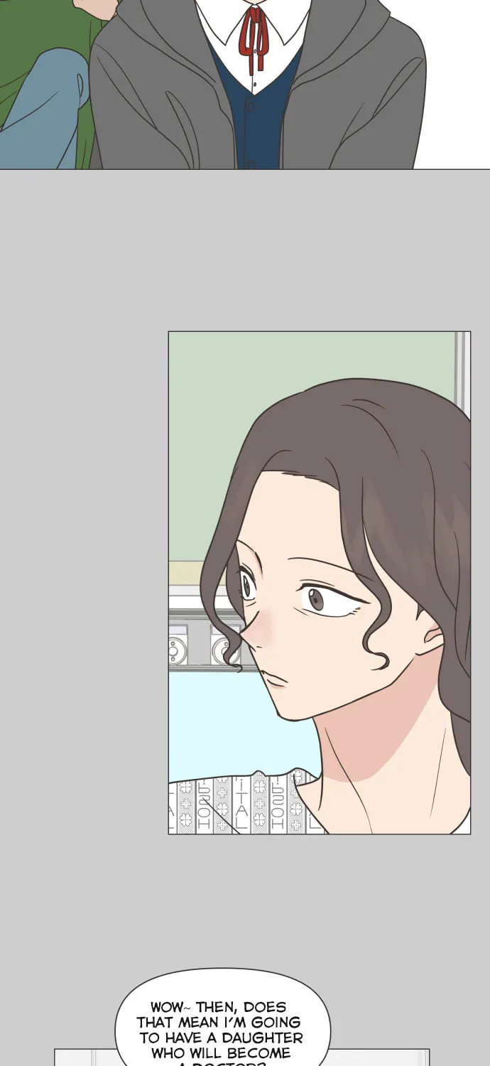 Read To My Star chapter 8 image 8 on Lezhin