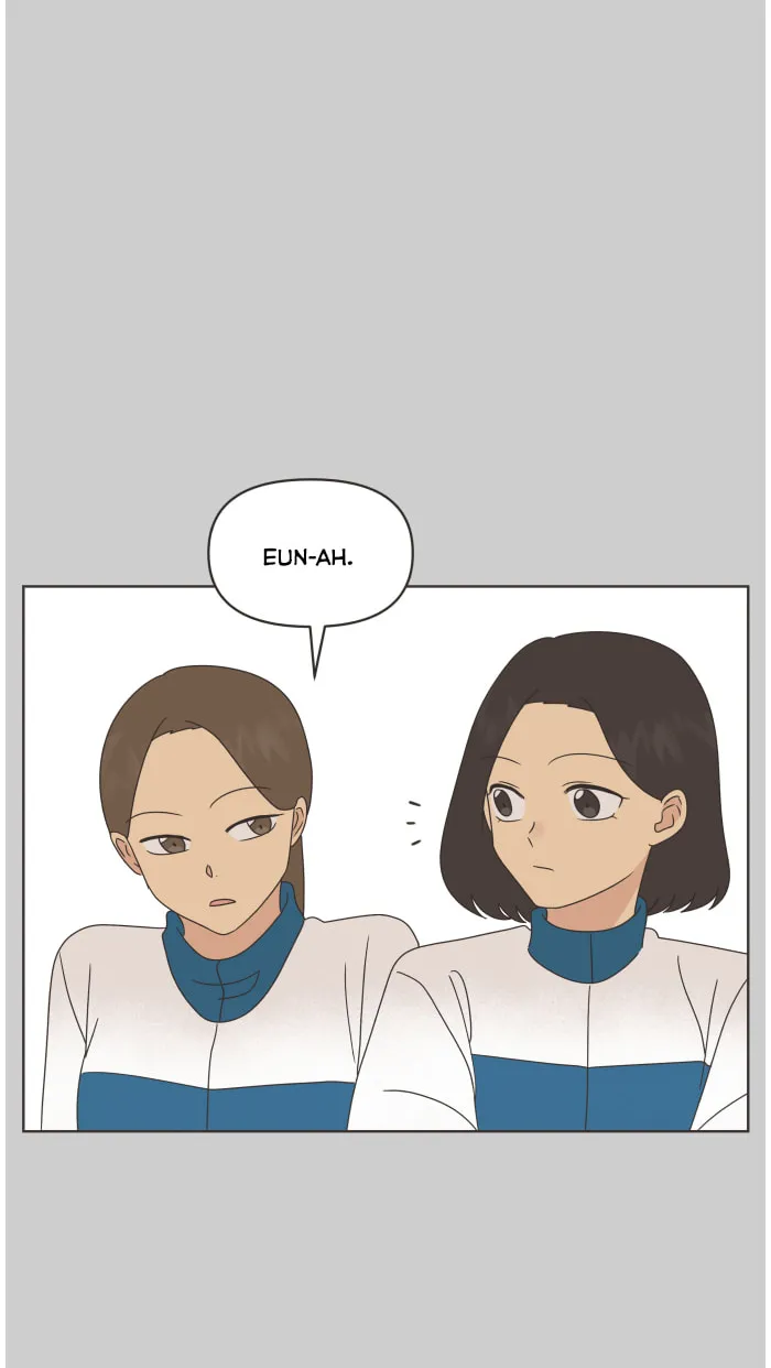 Read To My Star chapter 9 image 10 on Lezhin