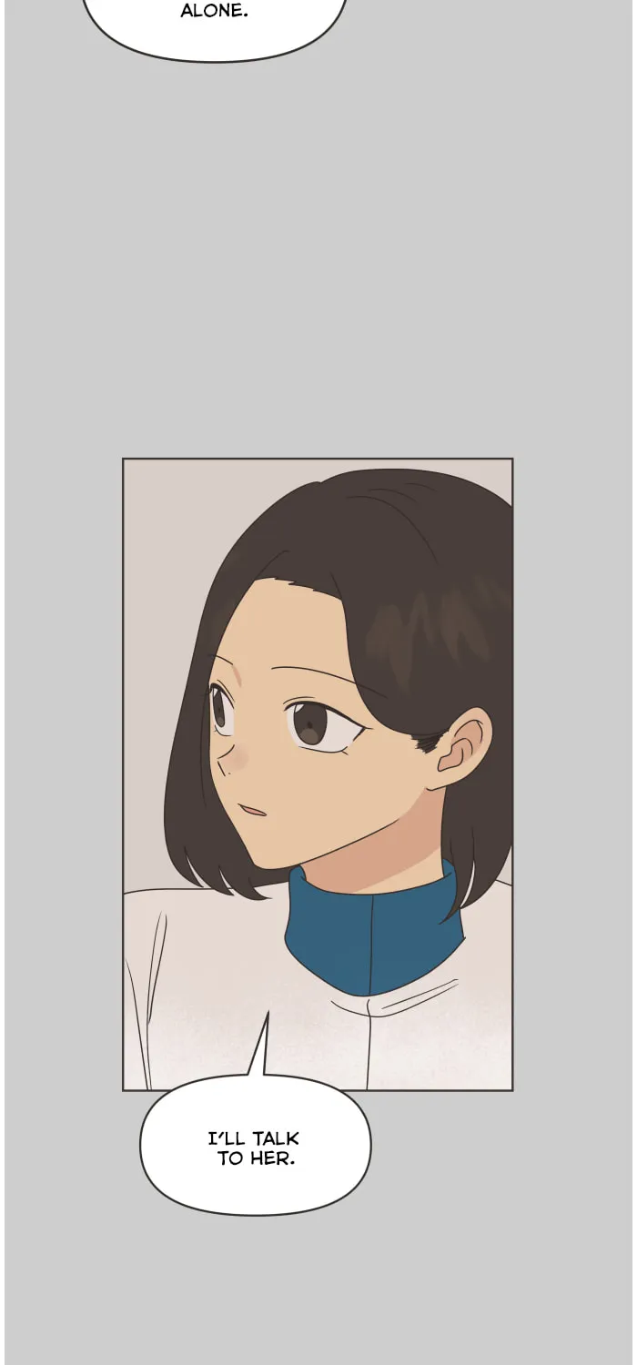 Read To My Star chapter 9 image 13 on Lezhin