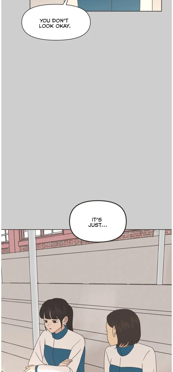 Read To My Star chapter 9 image 17 on Lezhin