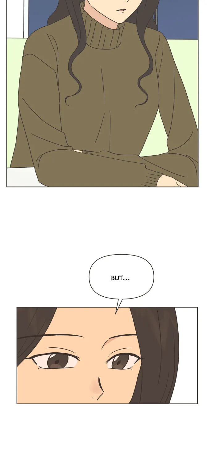 Read To My Star chapter 9 image 2 on Lezhin