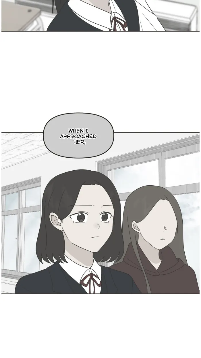 Read To My Star chapter 9 image 20 on Lezhin