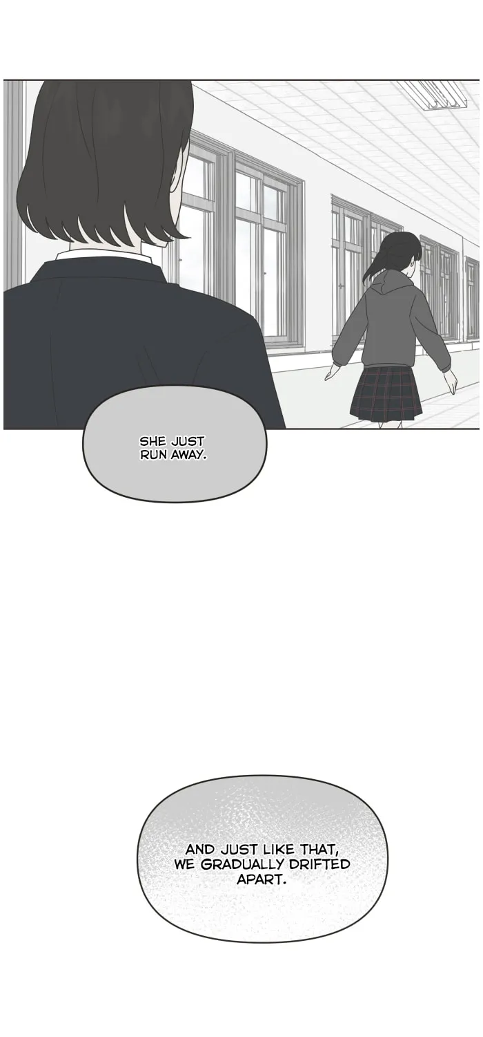 Read To My Star chapter 9 image 21 on Lezhin