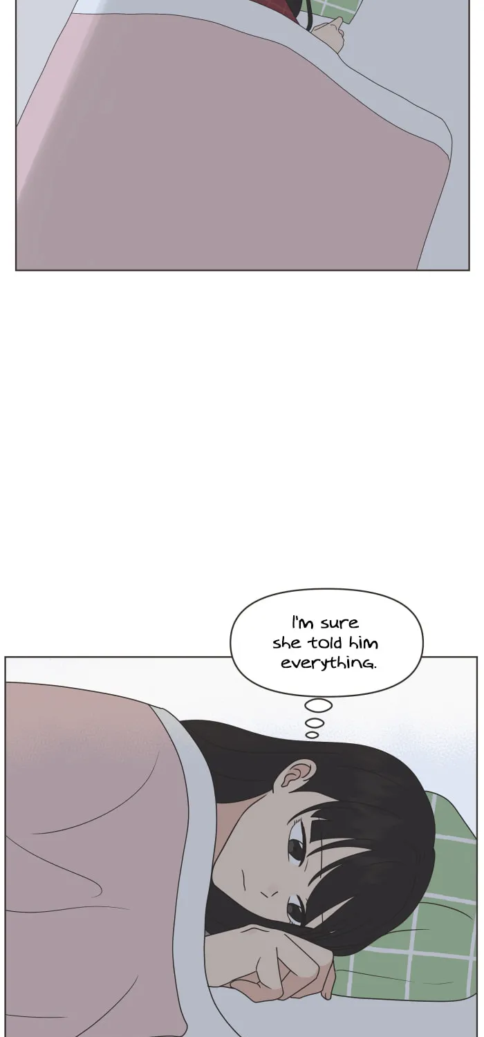 Read To My Star chapter 9 image 27 on Lezhin