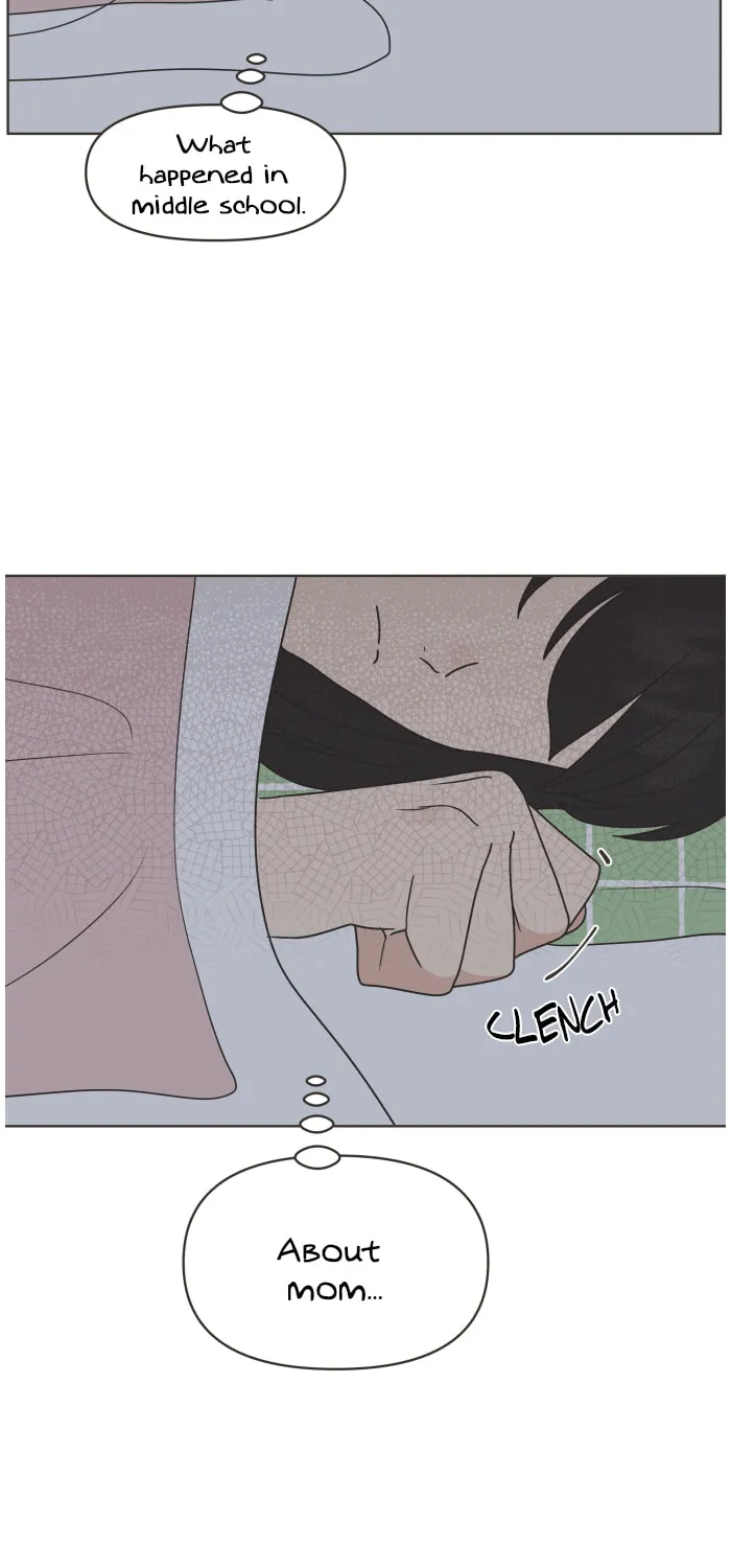 Read To My Star chapter 9 image 28 on Lezhin