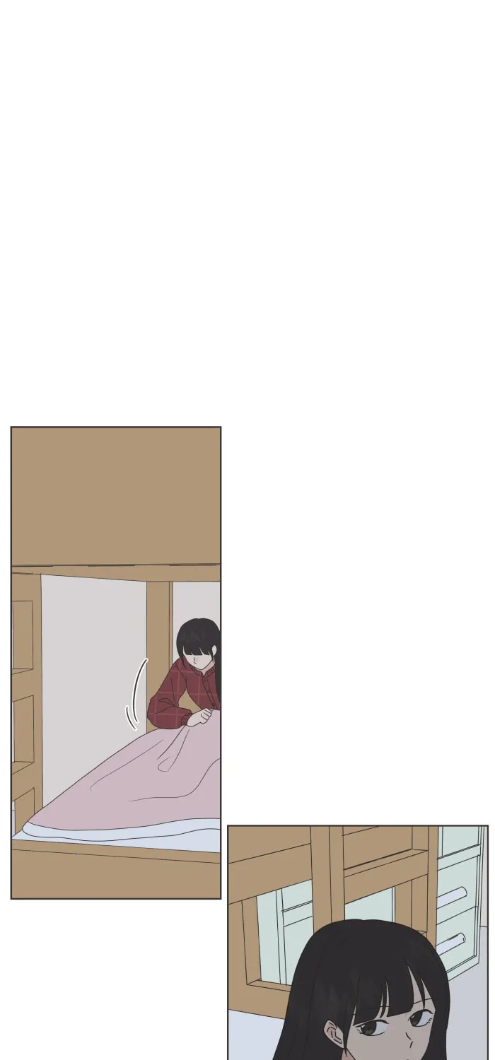 Read To My Star chapter 9 image 29 on Lezhin
