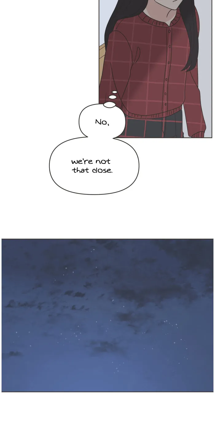 Read To My Star chapter 9 image 30 on Lezhin