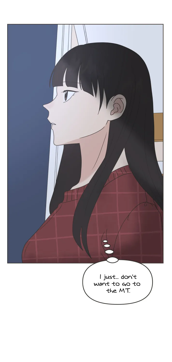 Read To My Star chapter 9 image 31 on Lezhin