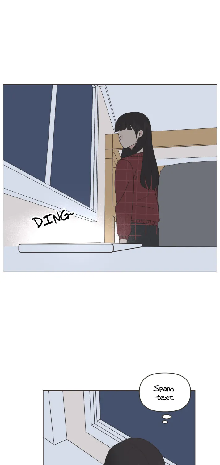 Read To My Star chapter 9 image 32 on Lezhin