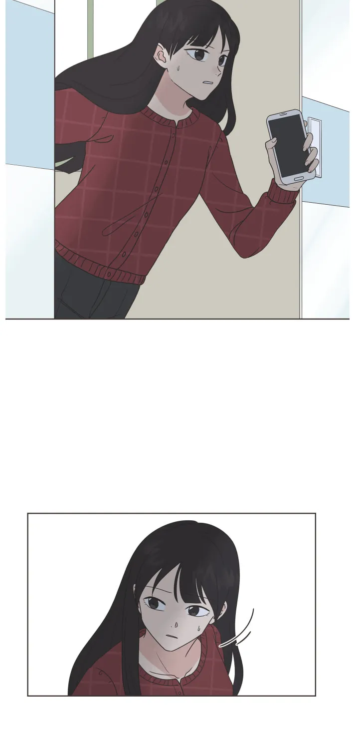 Read To My Star chapter 9 image 36 on Lezhin