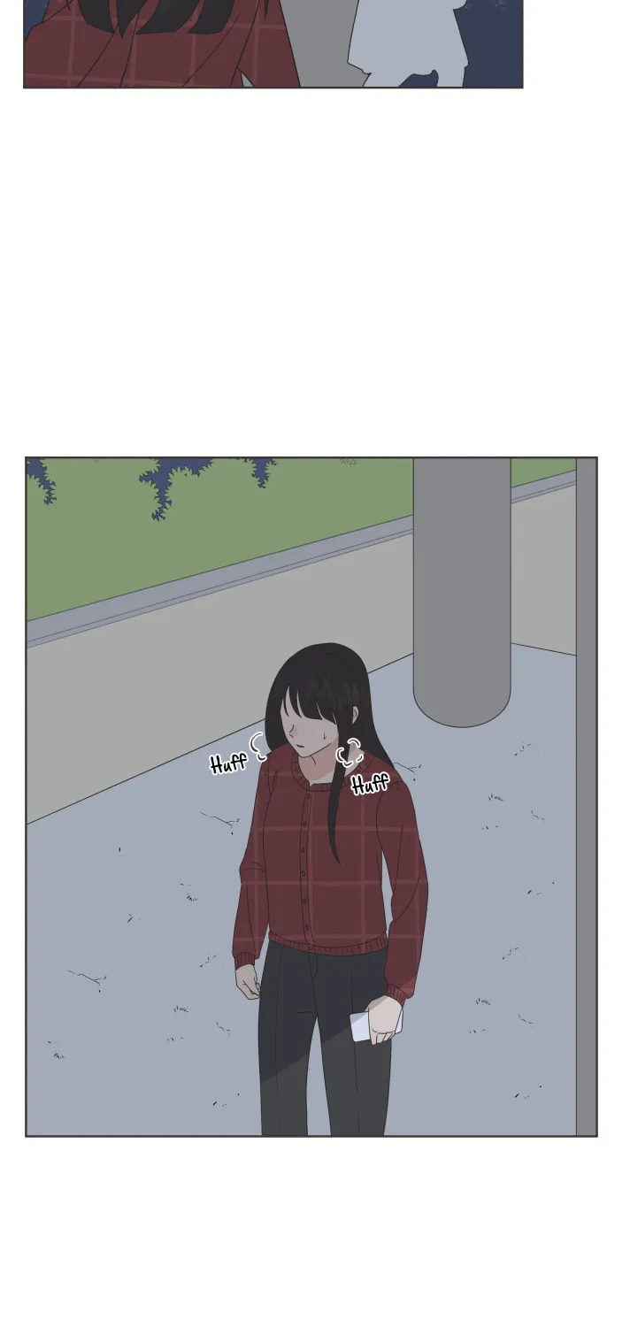 Read To My Star chapter 9 image 38 on Lezhin