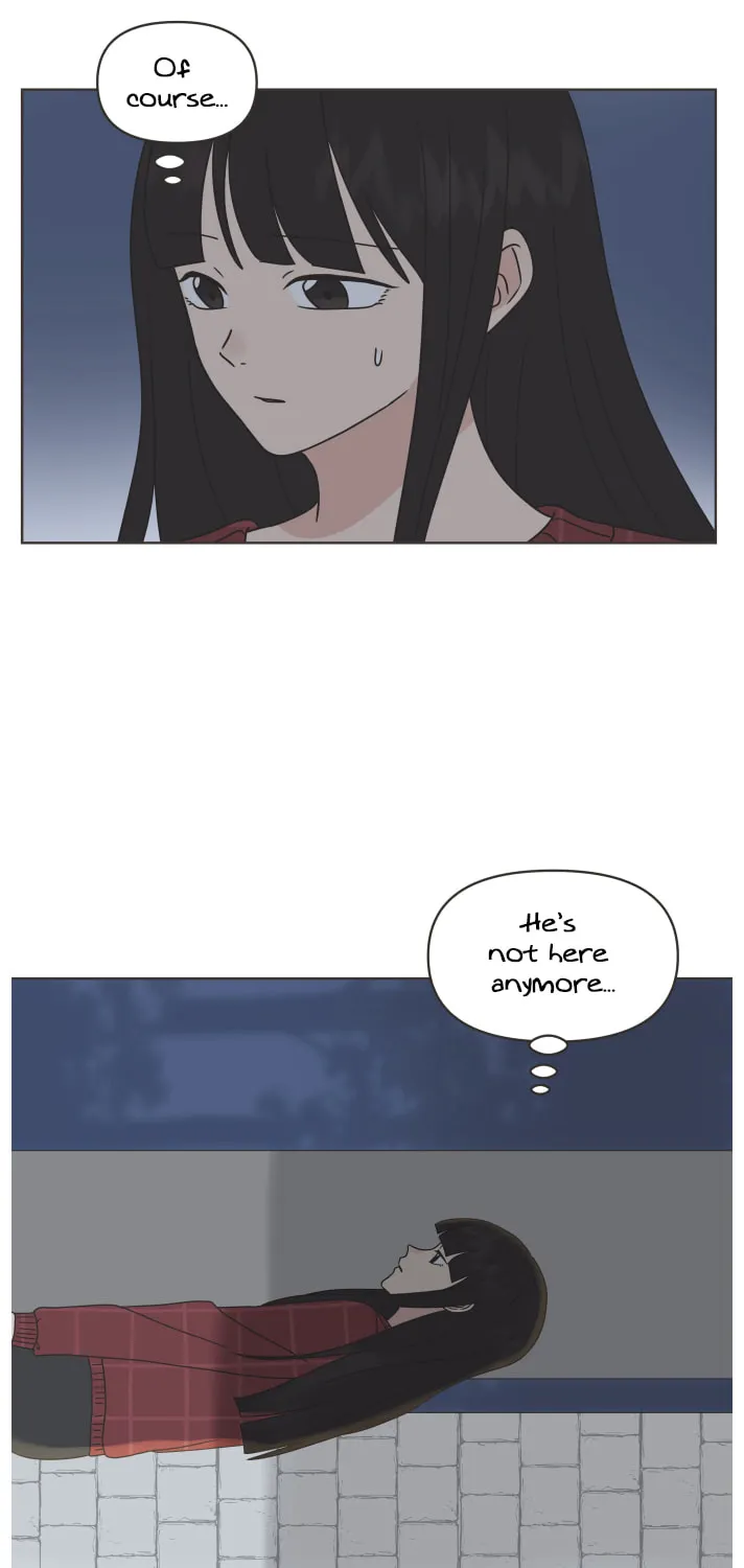 Read To My Star chapter 9 image 39 on Lezhin