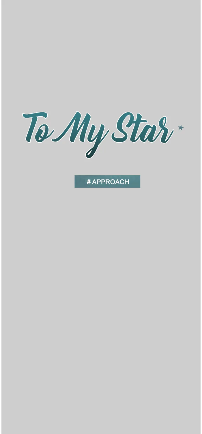 Read To My Star chapter 9 image 4 on Lezhin