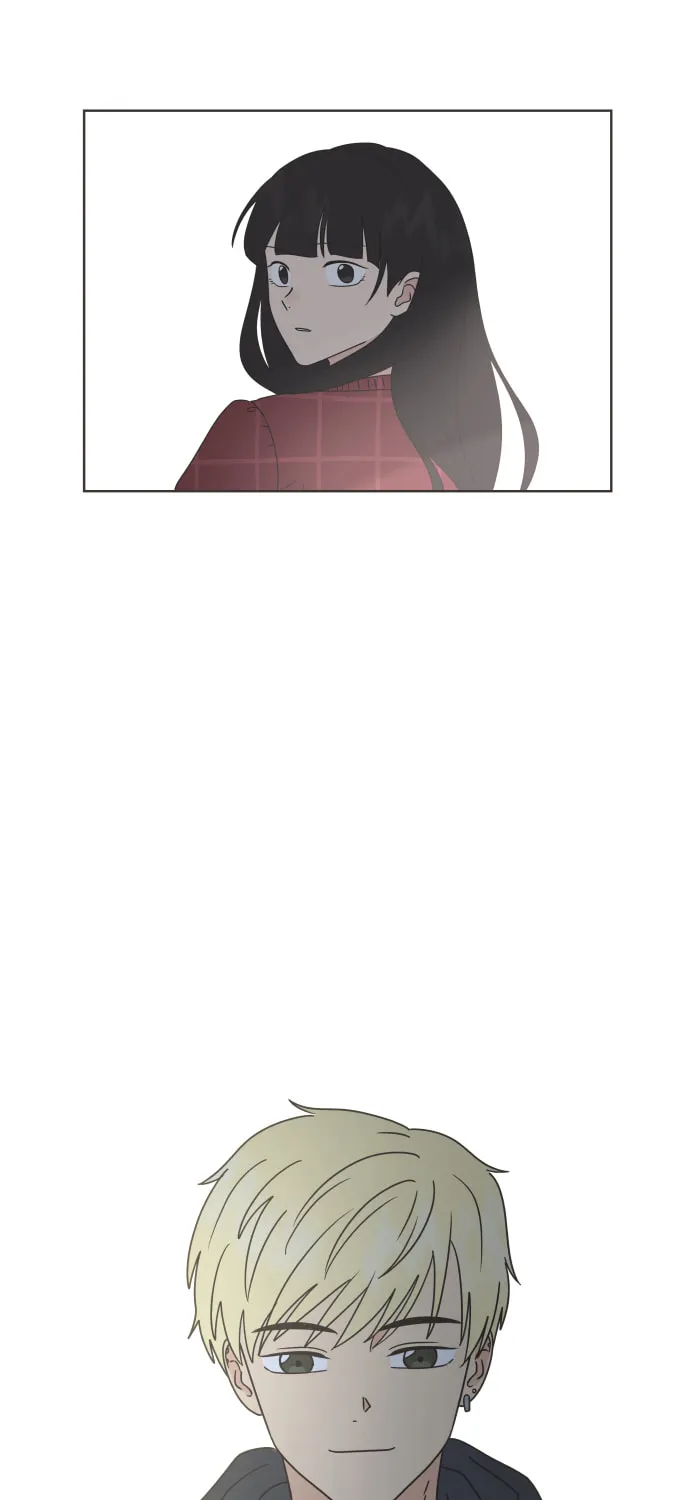 Read To My Star chapter 9 image 41 on Lezhin