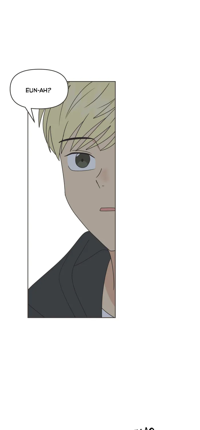 Read To My Star chapter 9 image 47 on Lezhin