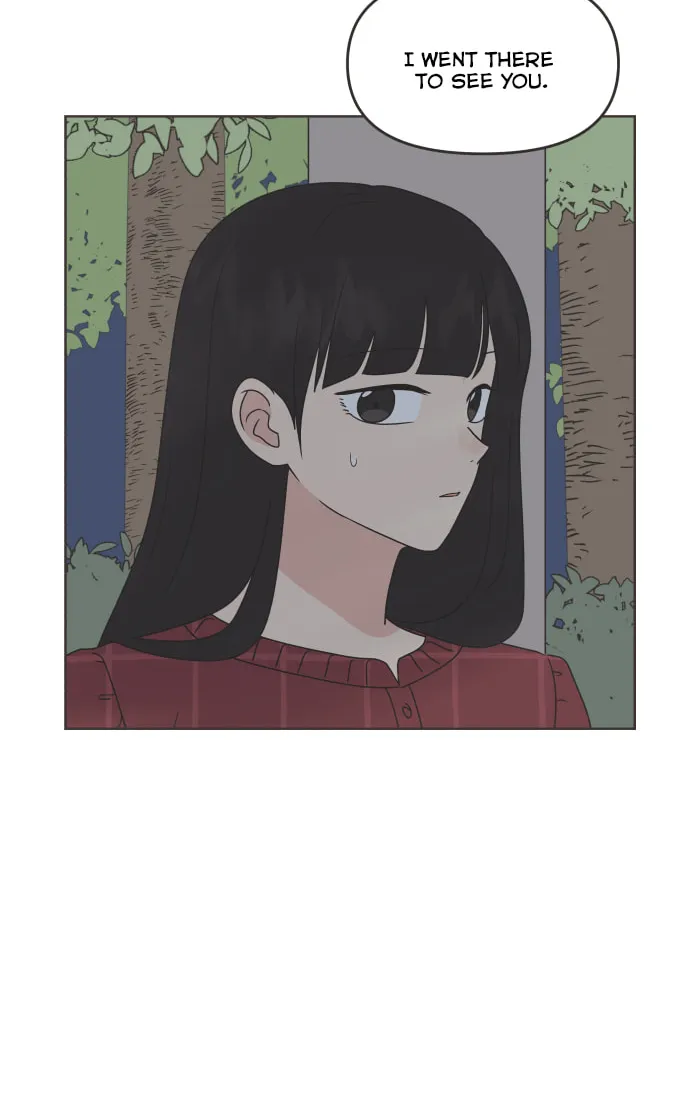 Read To My Star chapter 9 image 50 on Lezhin