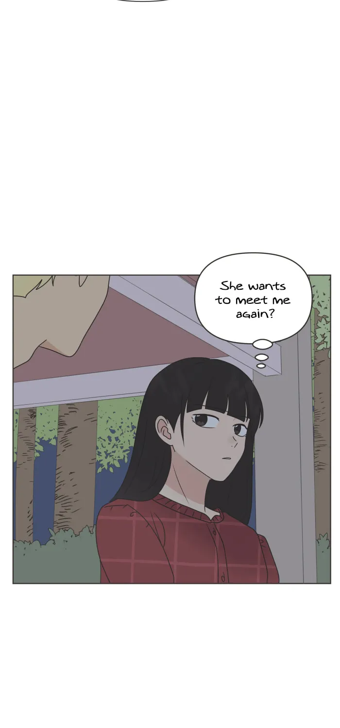 Read To My Star chapter 9 image 52 on Lezhin