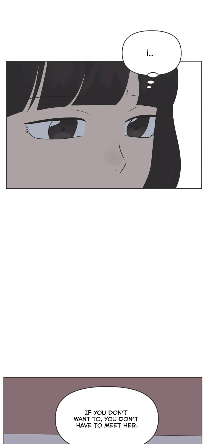 Read To My Star chapter 9 image 53 on Lezhin