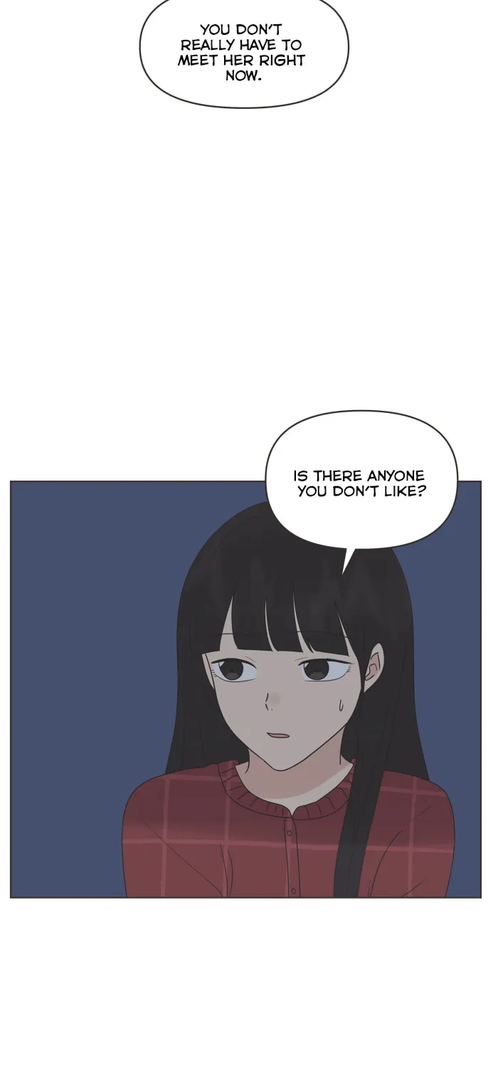 Read To My Star chapter 9 image 56 on Lezhin