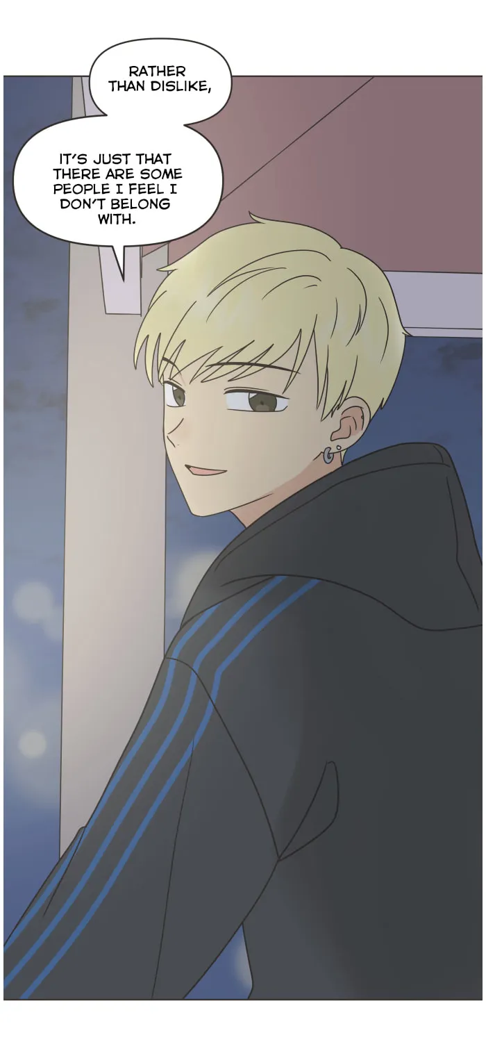 Read To My Star chapter 9 image 57 on Lezhin