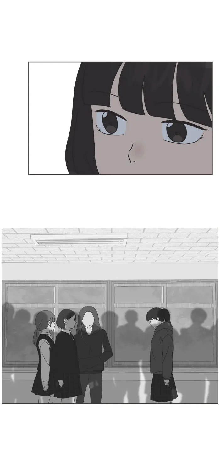 Read To My Star chapter 9 image 58 on Lezhin