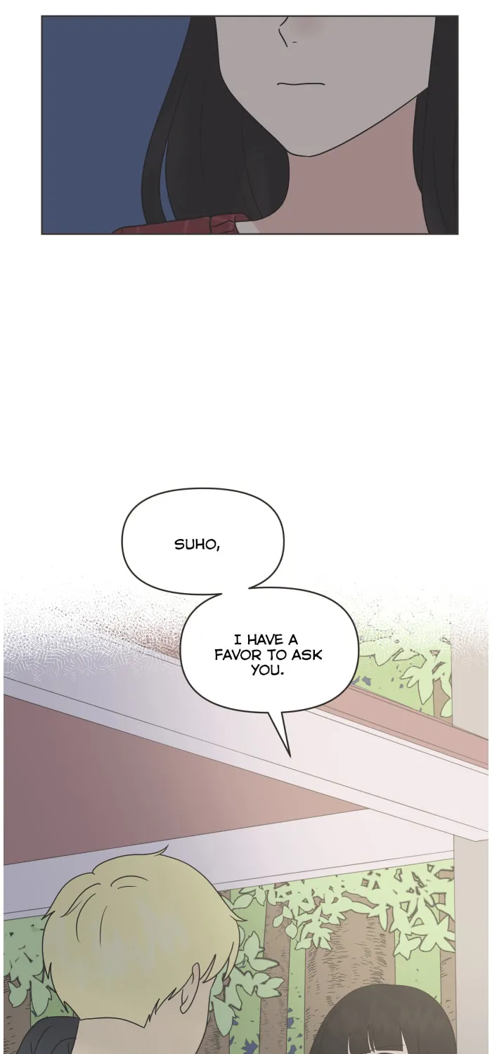 Read To My Star chapter 9 image 59 on Lezhin