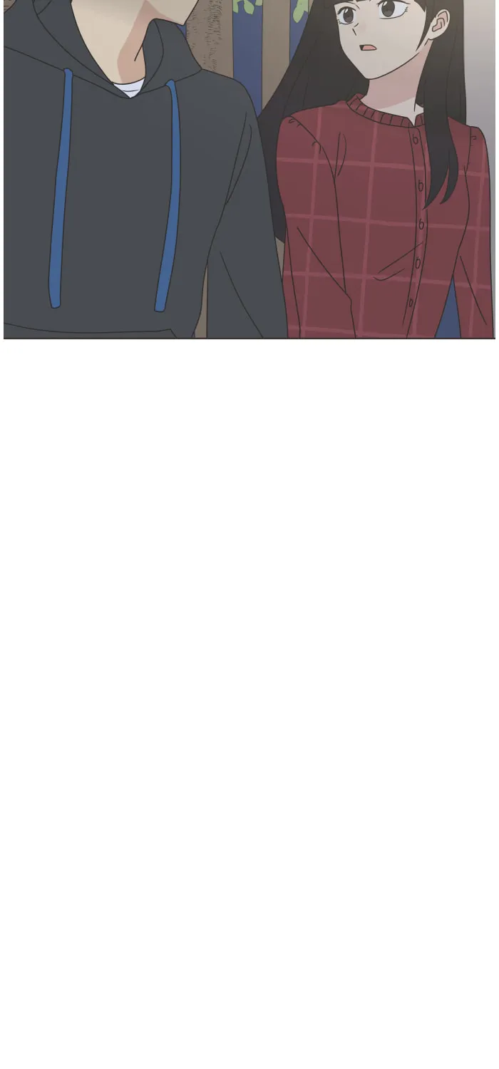Read To My Star chapter 9 image 60 on Lezhin