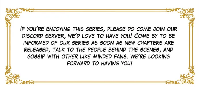 Read To My Star chapter 9 image 69 on Lezhin